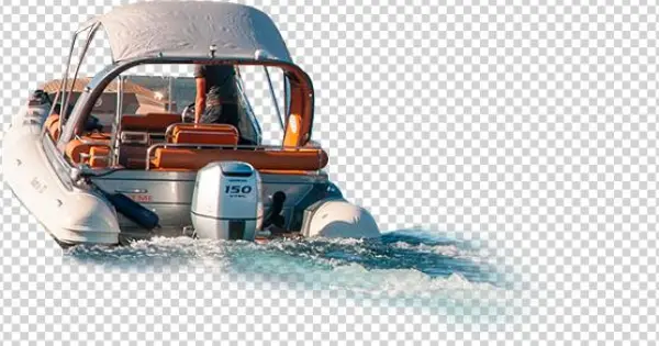 Get Your Vacation To Next Level - Powerboating