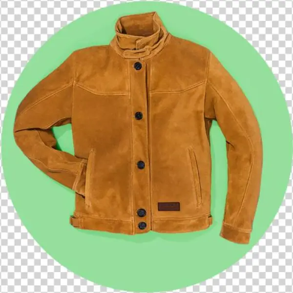 Gl Moto Jacket - Portable Network Graphics