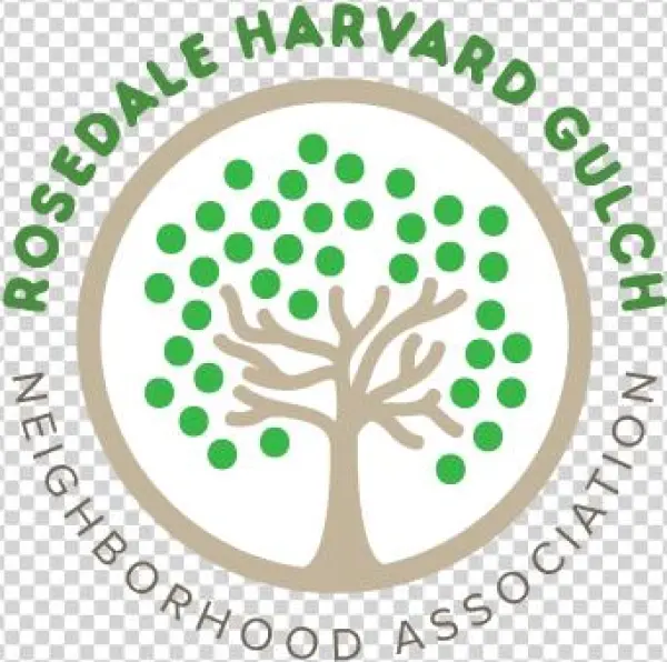 Good Luck Pot Luck, Friday The 13th At 6pm