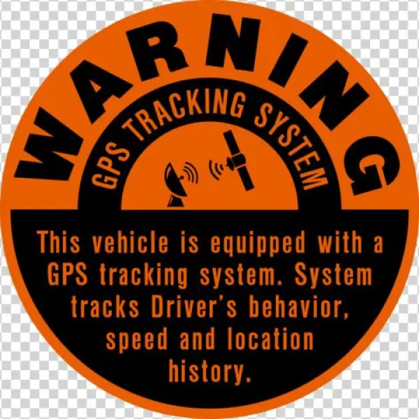 Gps Tracking - Resto Bar