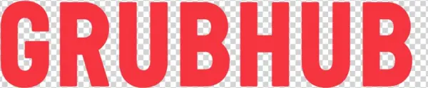 Grubhub