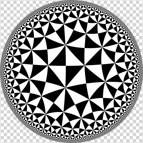 H2checkers 245 - Vintage Keramikfliesen