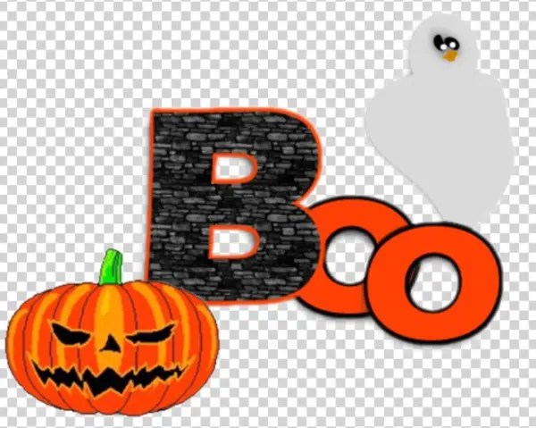 Halloween Clip Art 2018- Dr - Recipe