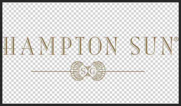Hampton Sun