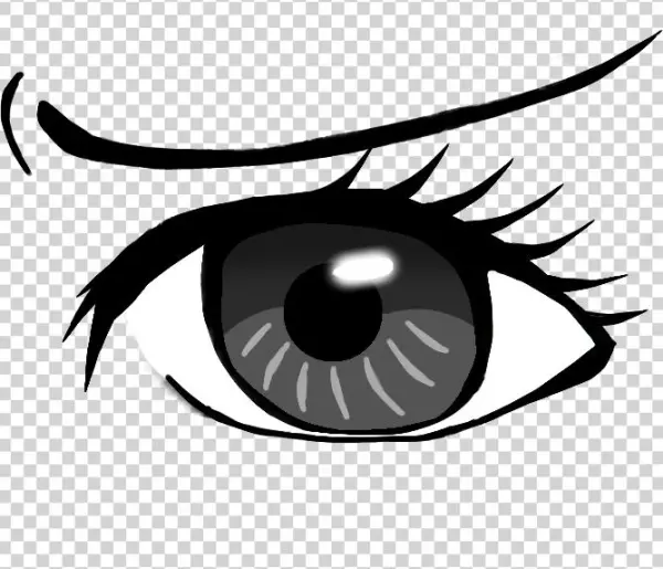 Hanji Http - //i - Imgur - Com/abmuxty - Rico Http - Illustration