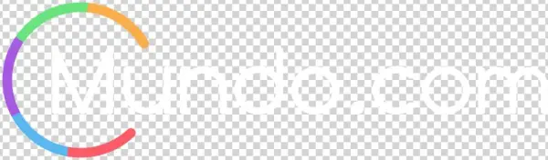 Historic Black And White Photos Colorized - Mundo