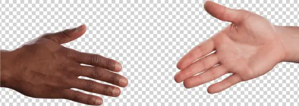 Image Description Image Description Image Description - Sign Language