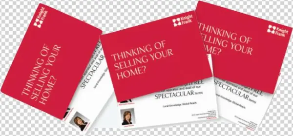 Image Is Not Available - Sketch Pad