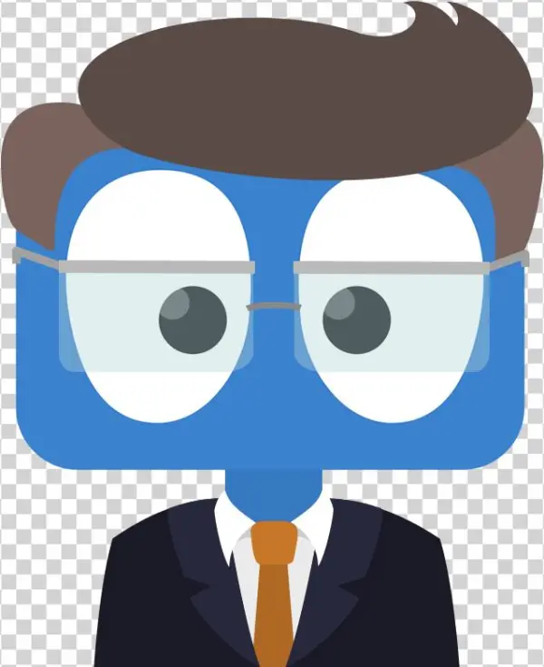 Ime Business Icon - Icon