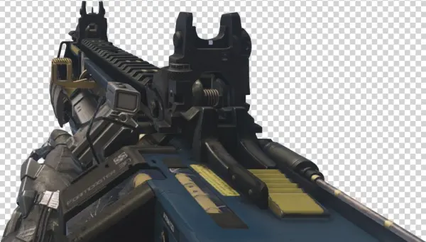 Imr Feedback Aw - Multicam