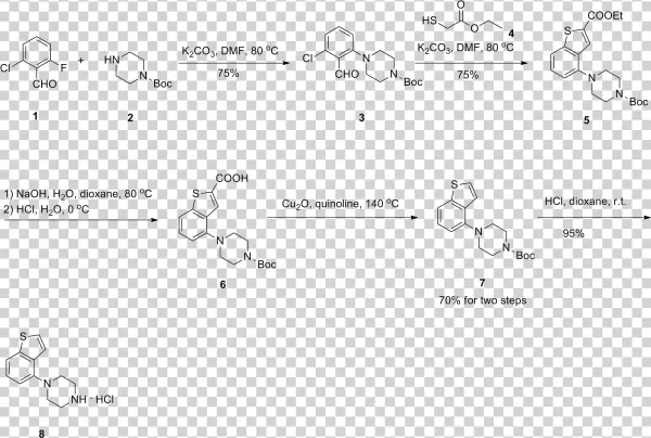 Index Wechat Logo Transparent - Diagram