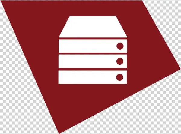 Infrastructure Hacking