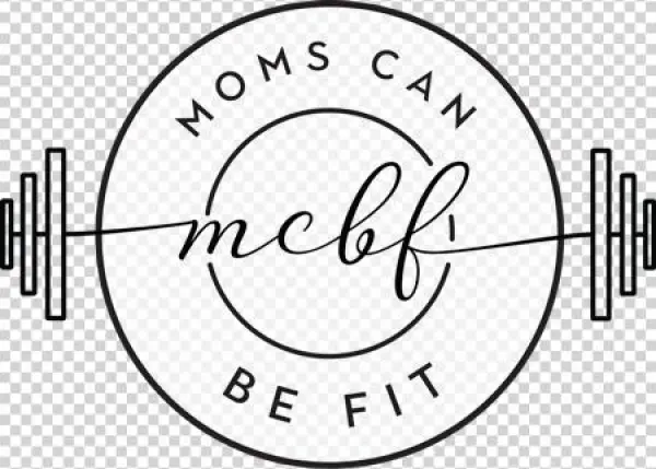 Instead Of Placing The Along Side A Symbol As In The - Whole30