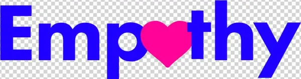 Ios Imessage - Heart