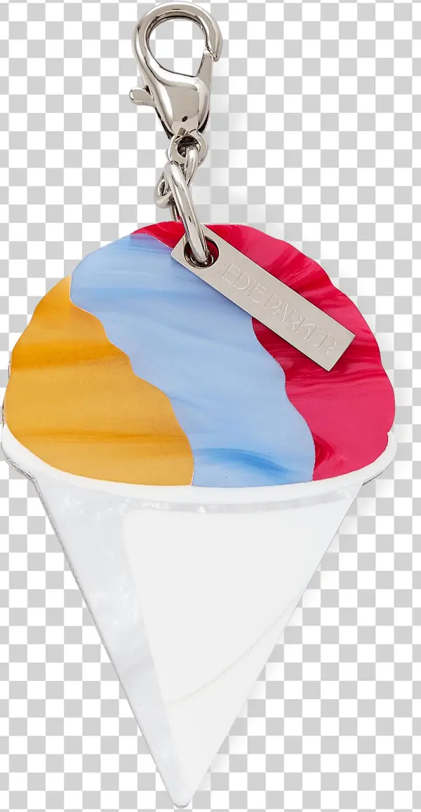 Item Primary Image - Chain