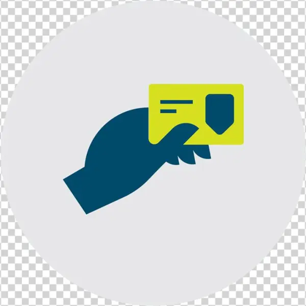 Join Now - Link Building