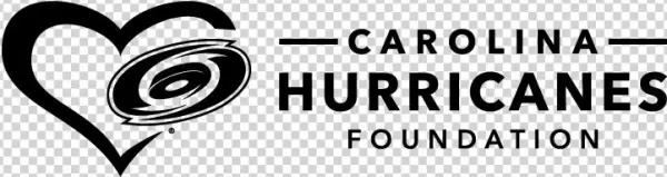 Jpg - Graphic Design