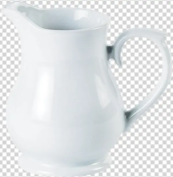 Jug