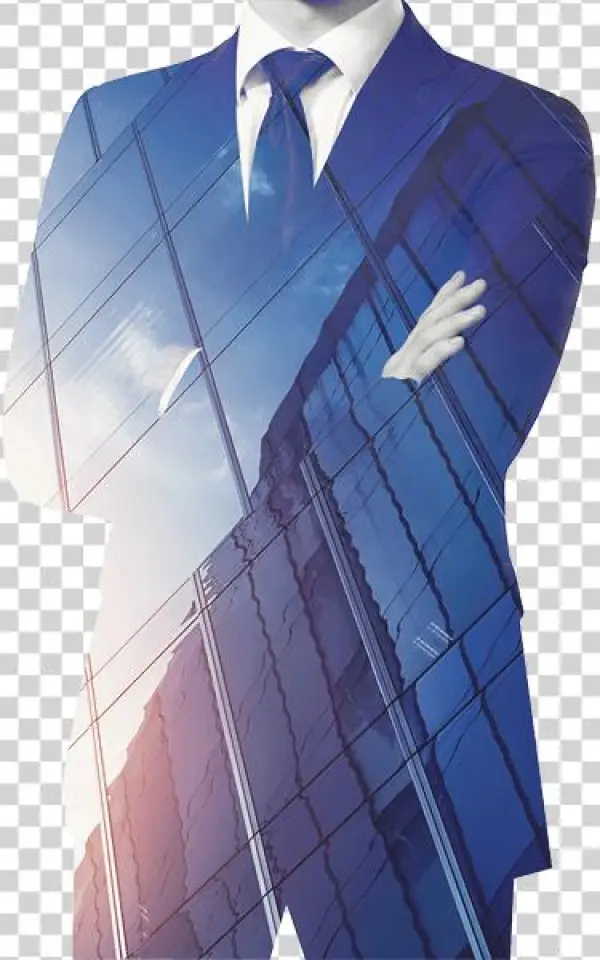 Jump-men - Shared By The Billionaires