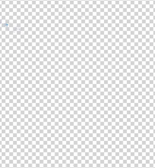 Kml Href, Http - Shirt