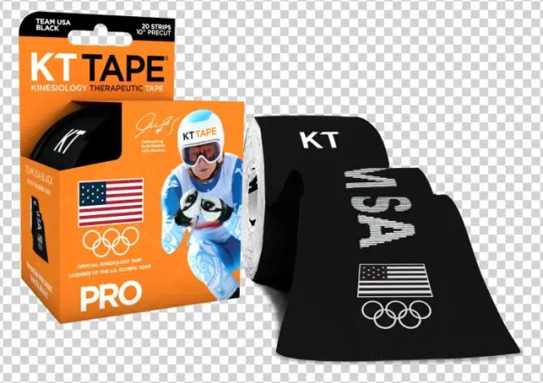 Kt Tape Pro Usa - Kt Tape Pro