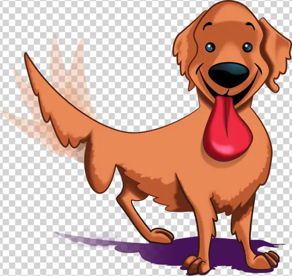 La Tropa Nala - Portable Network Graphics