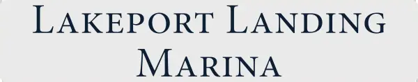 Lakeportlanding - Com Logo - Lakeport