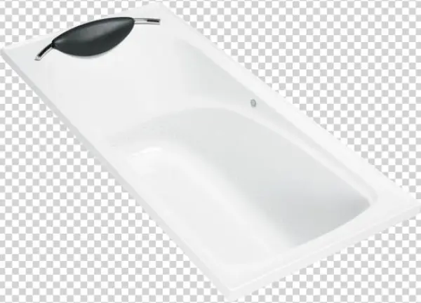 Larger Imagemove - Regatta