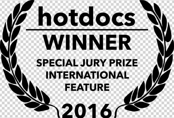 Laurels - Illustration