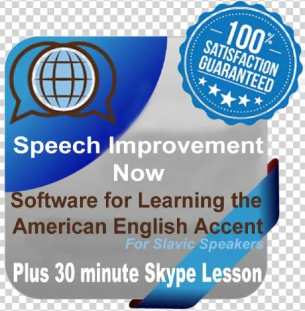 Limited Time Offer - Soft Shag Area Rug 5x7 Moroccan Trellis Grey Ivory