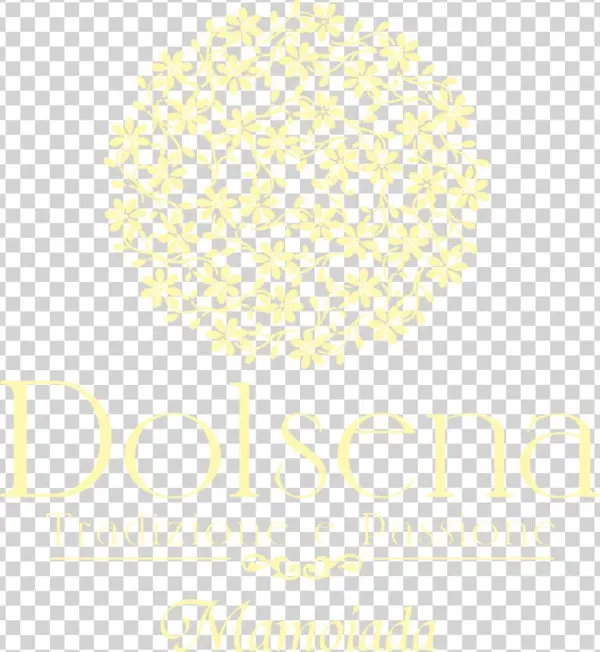 Logo Chalk - Sardinia