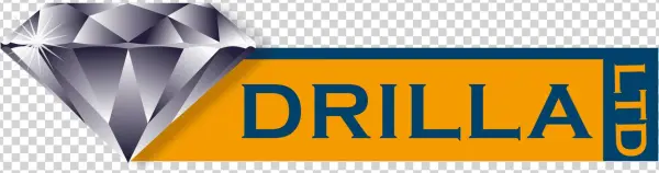 Logo - Supers Of Sanction City