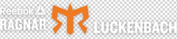 Logo White 2 - Ragnar