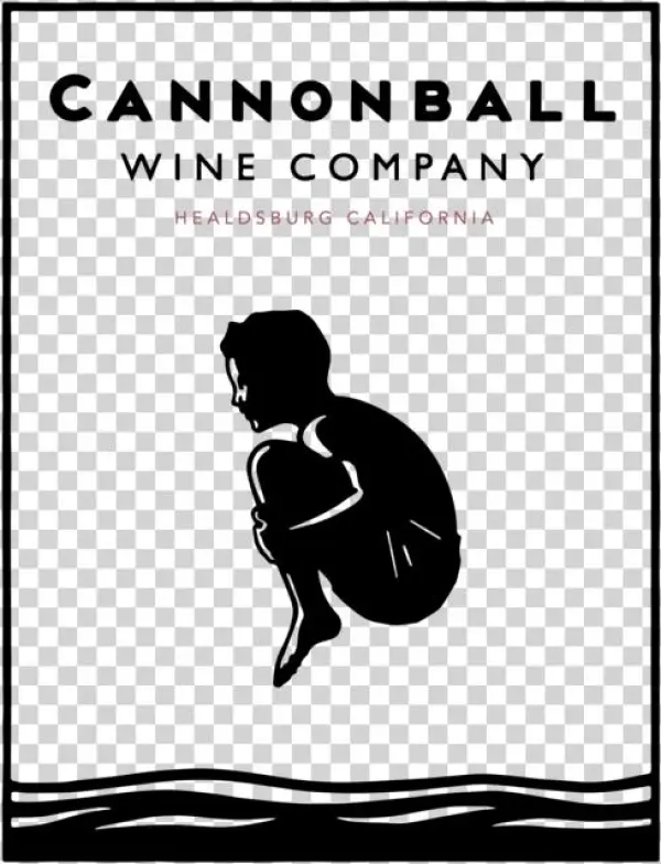 Logos Master Cannonball