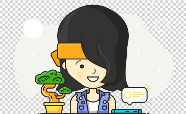 Maintaining A Consistent Tone - Cartoon