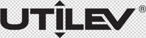 Manufacturers At Available At Upper Marlboro, Md - Utilev