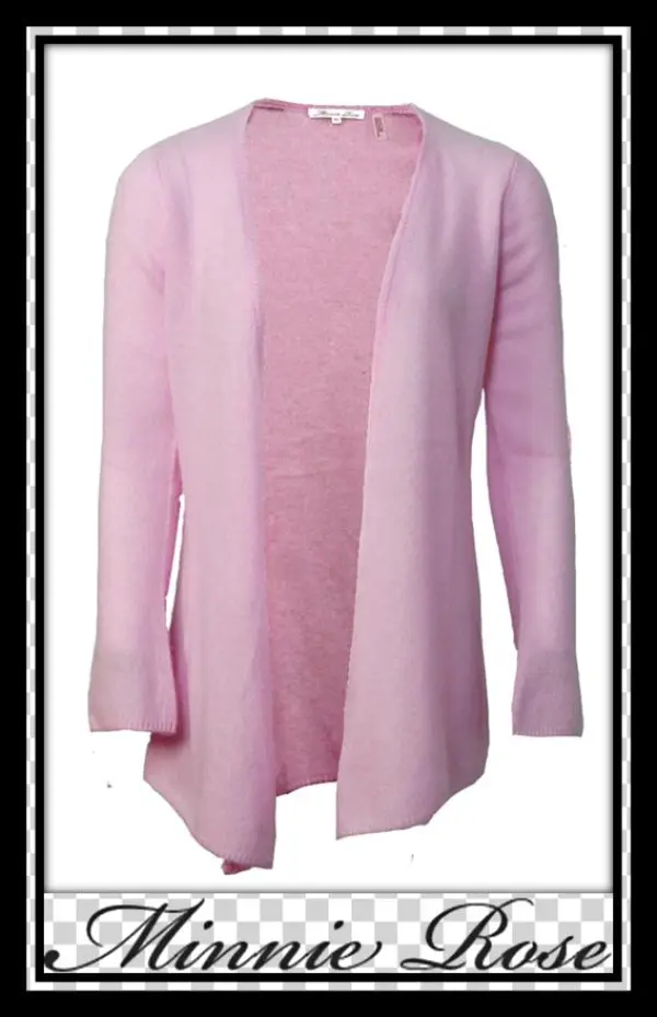 Minnie - Ropa De Miley Cyrus