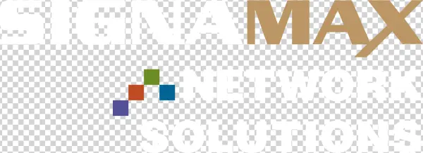 Monday, June 25, 2018 - Poster