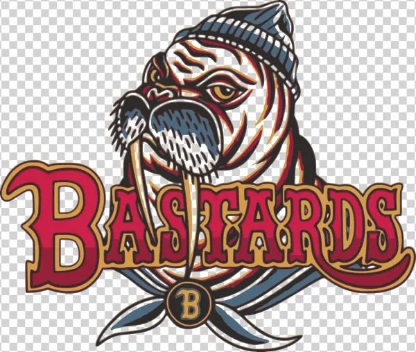 Morssa Letras Color Vector