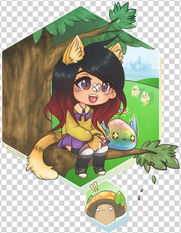 Ms2 - Art - Contest - Xo Zpsbvzpxgdf - Portable Network Graphics