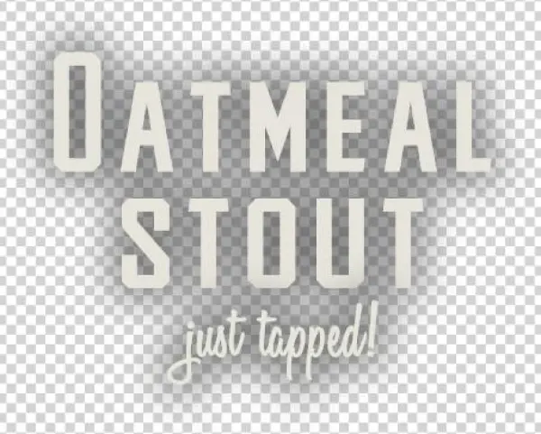 Mt. Rushmore Brewing Company