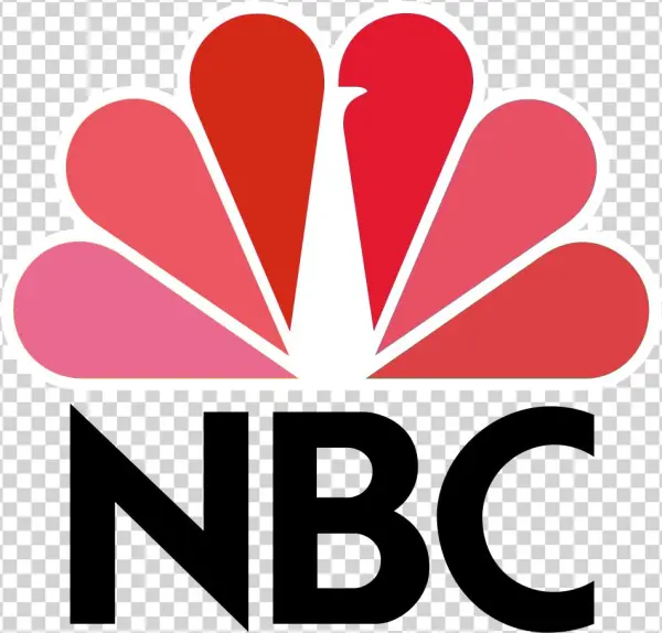 Nbc Valentine's Day Logo 2011 - Sportsman Pocket Chainsaw 36 Inches Long With Free