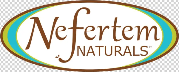 Nefertem Naturals