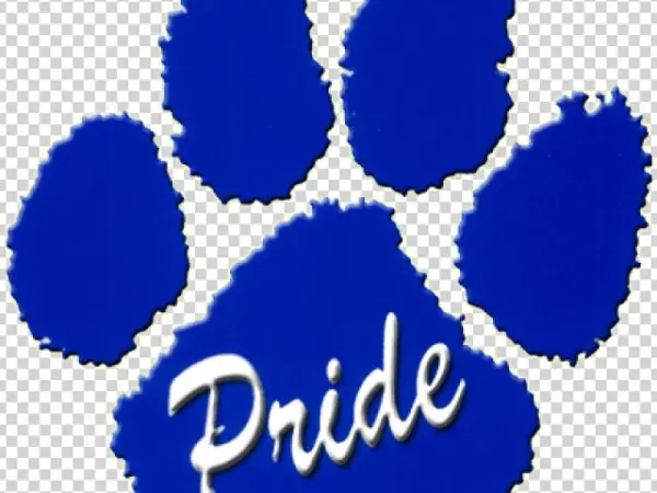 Orem High School Logo