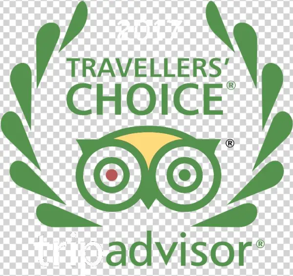 Ostria Resort & Spa Tripadvisor - Tomtom Via 52 5" Sat Nav - With Uk, Roi & Western