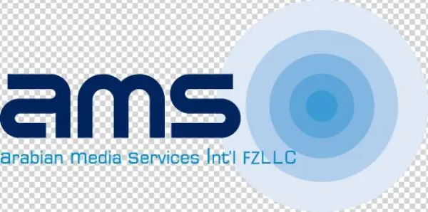 Our Companies - Circle