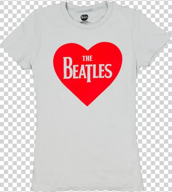 Pain Today, Power Tomorrow Mens T-shirt - Coming Back As A Baby Onesie T-shirt: Funny T-shirt