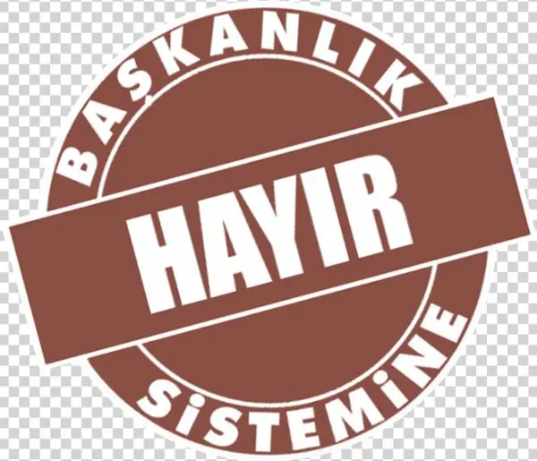 Patriotic Party No 2017 - White Zombie