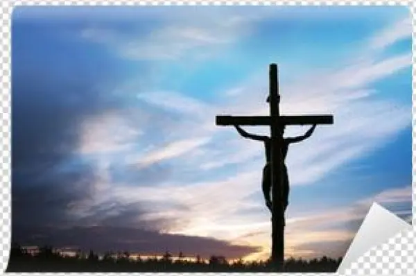 Perception Of Truth By Douglas Tennant 9781475022926