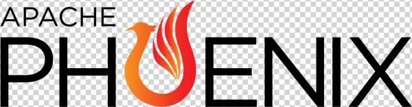 Phoenix-logo - Engineer